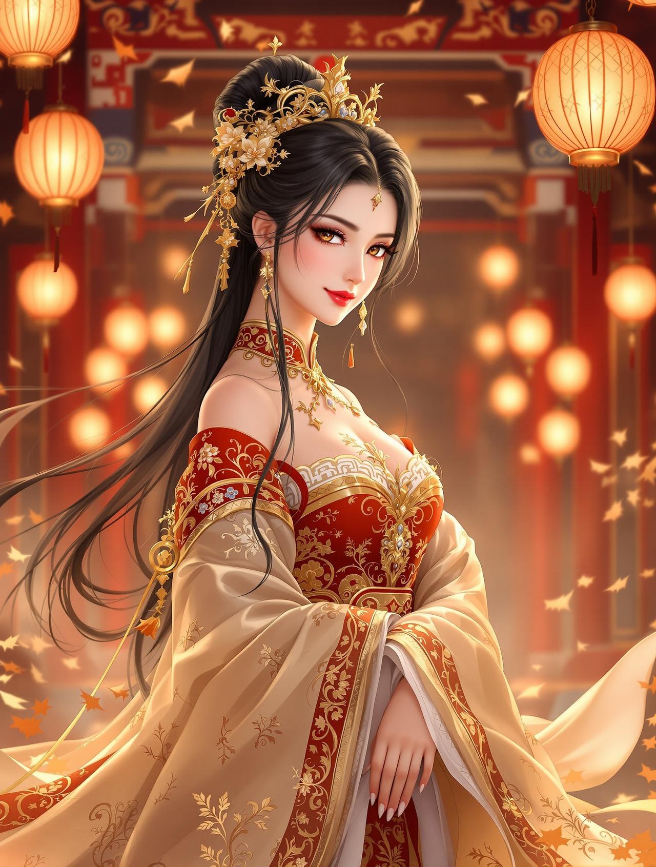 神医嫡女 - 爱看漫画免费阅读 神医嫡女